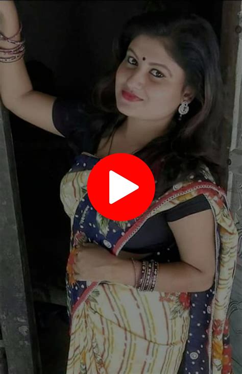 www. indian sex videos.com|Indian Full HD 1080p Porn Videos: Hot Sex with Amateurs